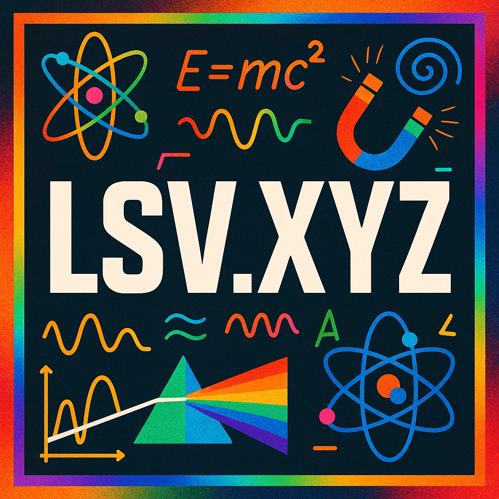 Large Shogi Variants large shogi variants